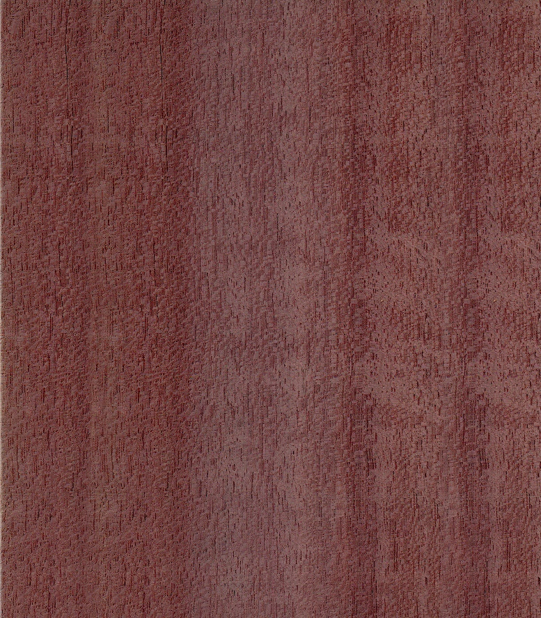 Amarante